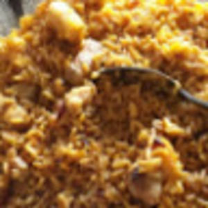 Meet your Posher, Luis mauricio